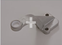 Die casting of zinc alloys